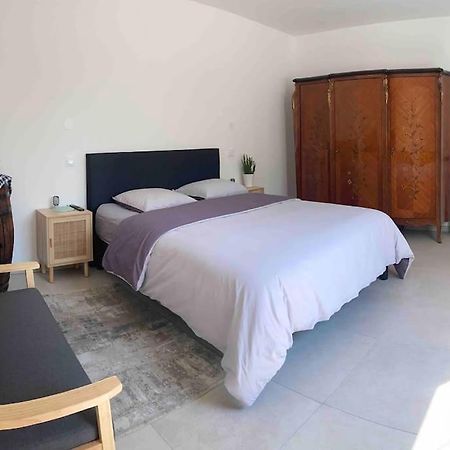 Apartmán Flat Beblenheim Exteriér fotografie